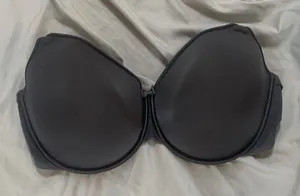 Torrid Bra thumbnail 1
