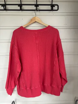 American Eagle Sweater thumbnail 2