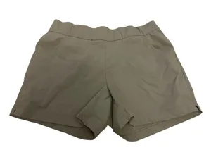 Columbia Shorts Women’s thumbnail 1