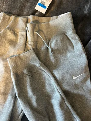 Nike Joggers thumbnail 2