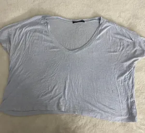Brandy Melville Shirt thumbnail 2