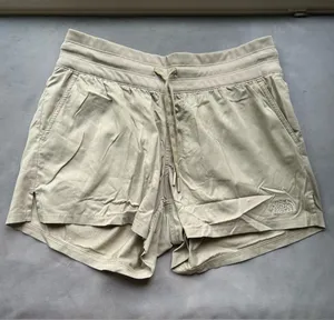The North Face Women's Shorts thumbnail 1