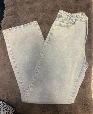 Boutique Jeans thumbnail 1