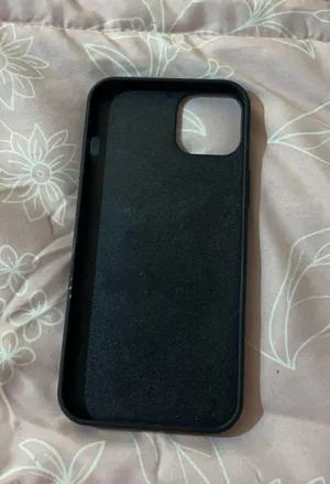 Phone Case Black thumbnail 2