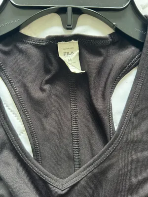 FILA Women’s Top thumbnail 3