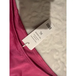 Heat Swimwear Bikini Set XL thumbnail 3