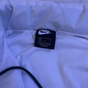 Nike Jacket thumbnail 3