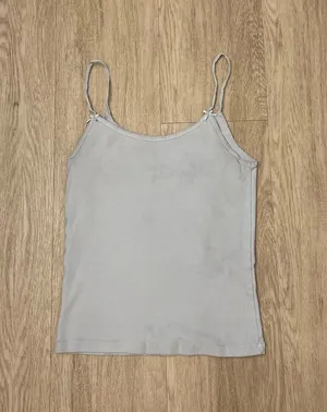 brandy melville tank top thumbnail 1