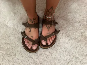 Birkenstock Sandals Women’s thumbnail 3
