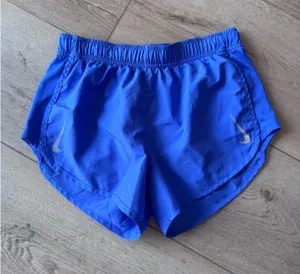 Nike Running Shorts thumbnail 1