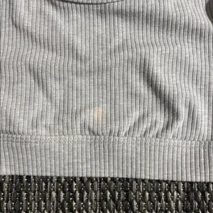 Alo yoga wellness bra thumbnail 3