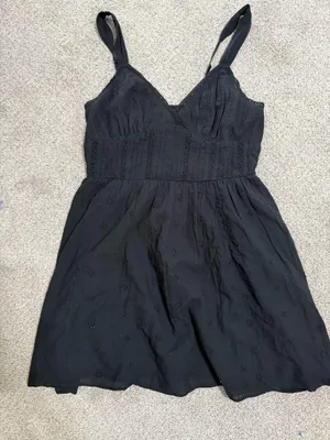 American Eagle Dress Mini thumbnail 1