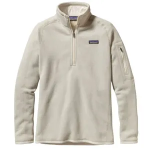 Patagonia Better Sweater thumbnail 1