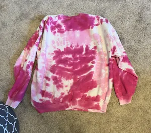 Urban Outfitters Sweatshirt thumbnail 2