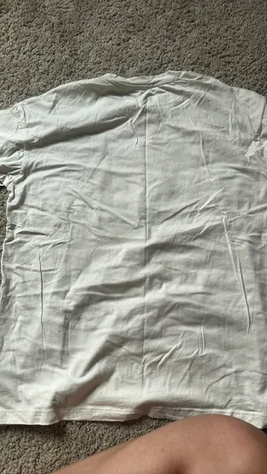 American Eagle Outfitters Top thumbnail 3