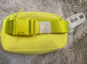 Lululemon Everywhere Belt Bag thumbnail 3