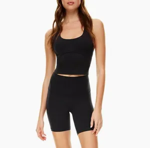 Aritzia TnACTION TNABUTTER Instant Sports Tank thumbnail 7