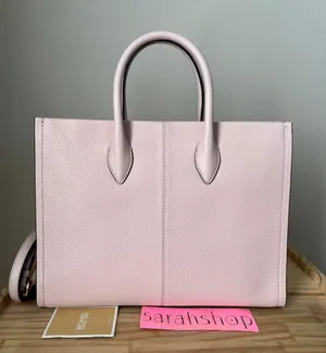 Michael Kors Purse thumbnail 2