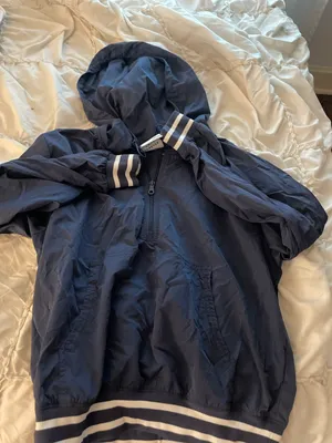 Aerie Light Jacket thumbnail 1
