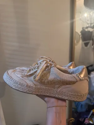DV by Dolce Vita sneakers thumbnail 3