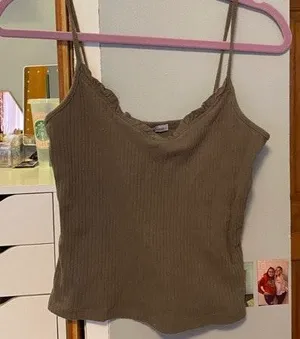 Tank Top thumbnail 2