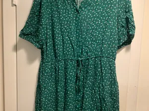 Amazon Women’s Dress thumbnail 3