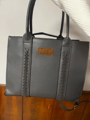 Wrangler purse thumbnail 3