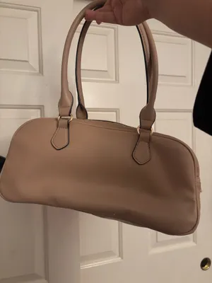Juicy Couture Satchel Bag thumbnail 2