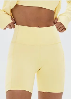 Fabletics Workout Set thumbnail 1