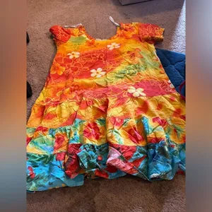 Jams world‎ medium dress thumbnail 2