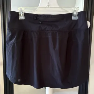 ATHLETA Run With It Skort thumbnail 7