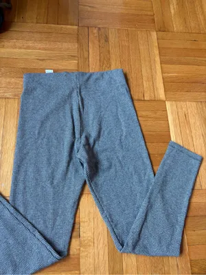 ♟️ dark academia leggings ♟️ thumbnail 4