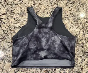 Athleta Top thumbnail 3