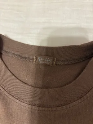 Brandy Melville Top thumbnail 3