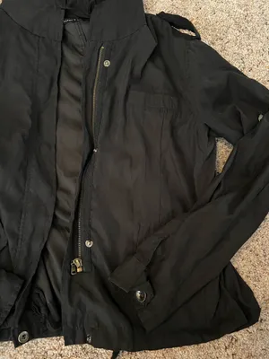 Brandy Melville Jacket thumbnail 3
