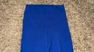 Aerie leggings  thumbnail 4