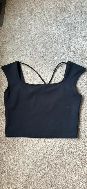 Target Top thumbnail 2