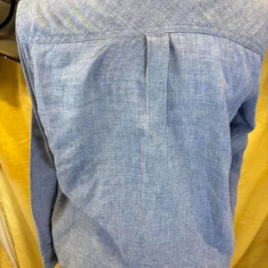 Calvin Klein soft long sleeve‎ thumbnail 3