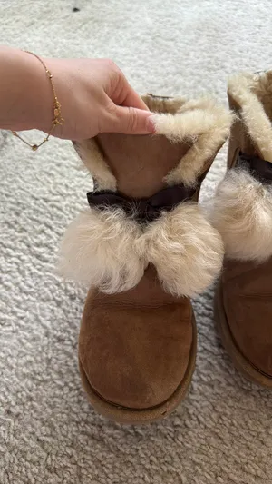 UGG Boots thumbnail 3