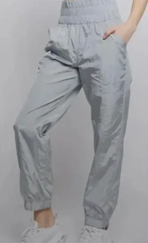 Free People/FP Movement The Way Home Joggers – S thumbnail 1