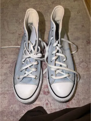 Platform Converse thumbnail 3