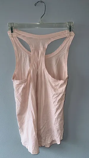 Lululemon Top thumbnail 2