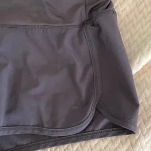 Reebok Athletic Shorts thumbnail 3