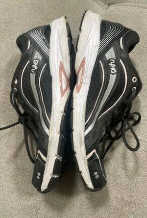 Ryka Running Shoes thumbnail 1