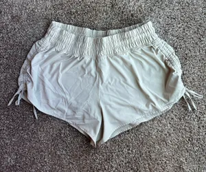 Aerie Offline Shorts thumbnail 1