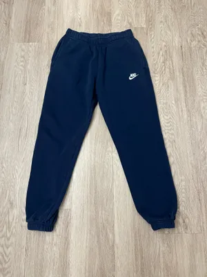 nike sweatpants thumbnail 2