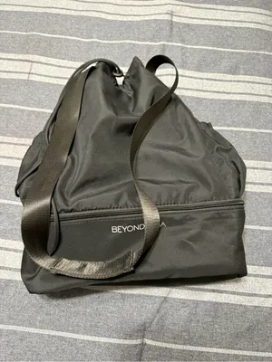 Beyond Yoga Backpack thumbnail 2