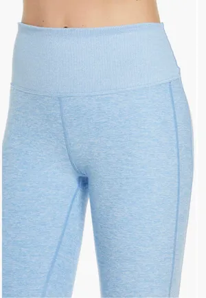 Alo Yoga Leggings thumbnail 4