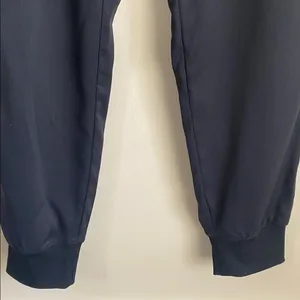 The North Face ladies black joggers size xs/tp thumbnail 3