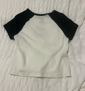 Urban Outfitters Top Future State Crop thumbnail 2